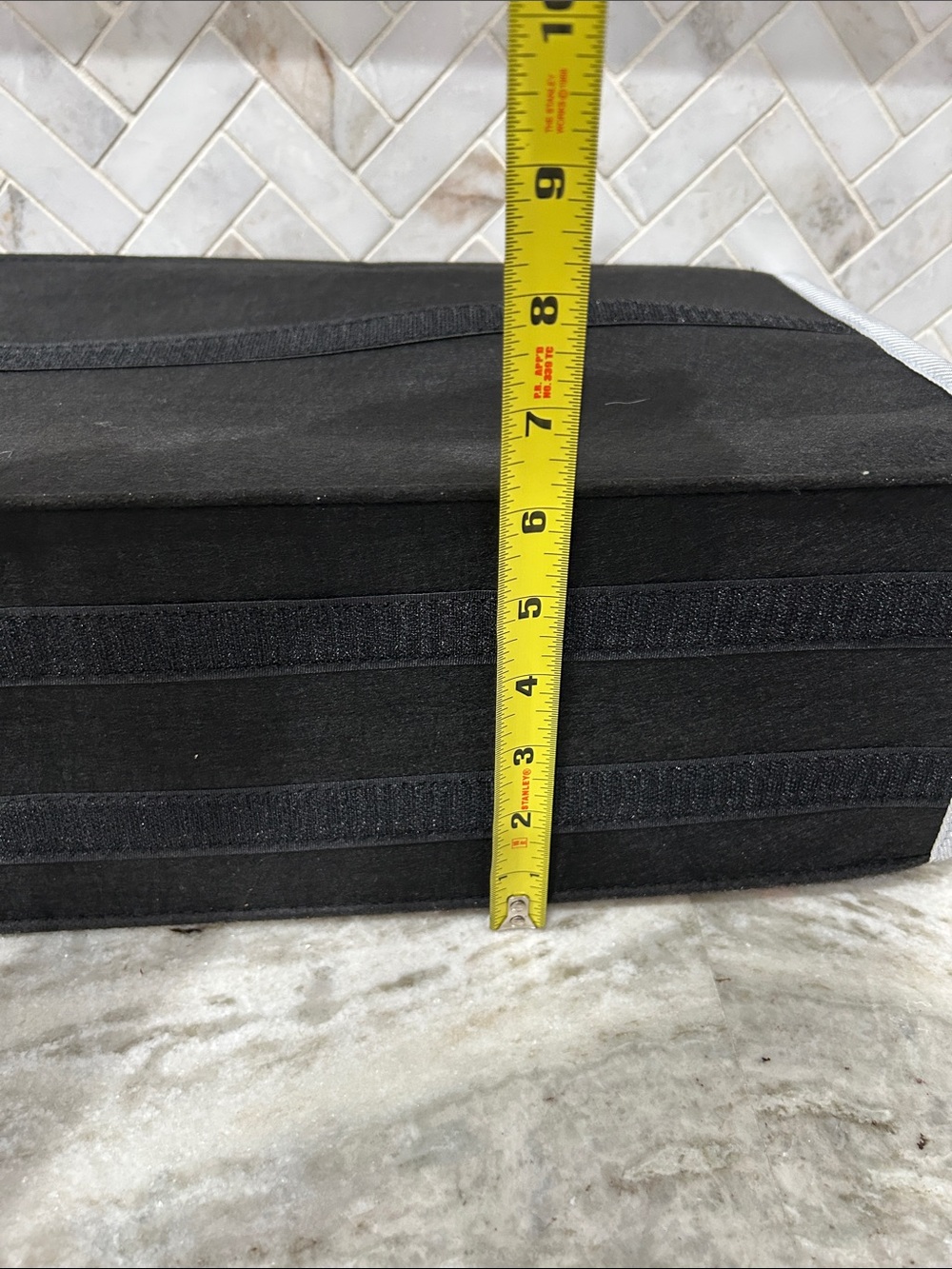 Land Rover Storage Bag. - Picture 6 of 8